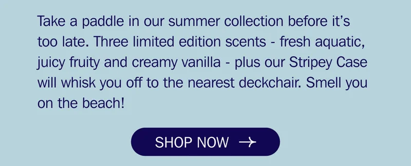 The British Seaside Collection