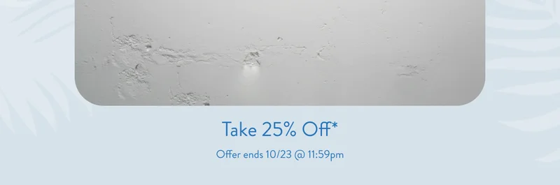 Use Code: discount code