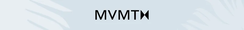 MVMT Header