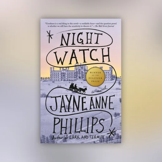 Night Watch