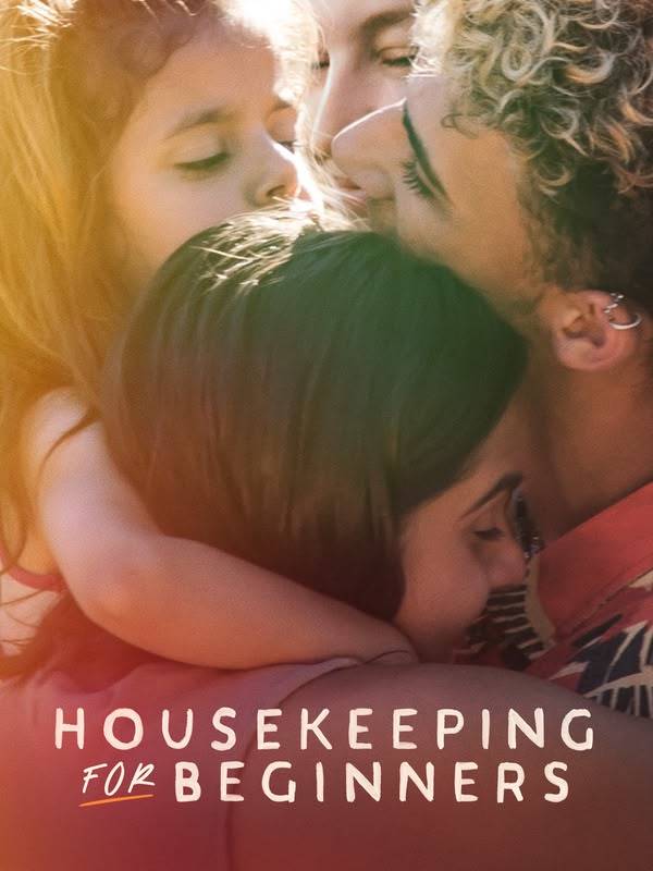Housekeeping for Beginners