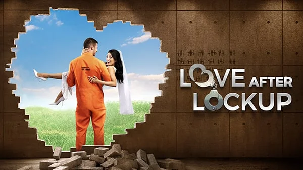 Love After Lockup: Crime Story