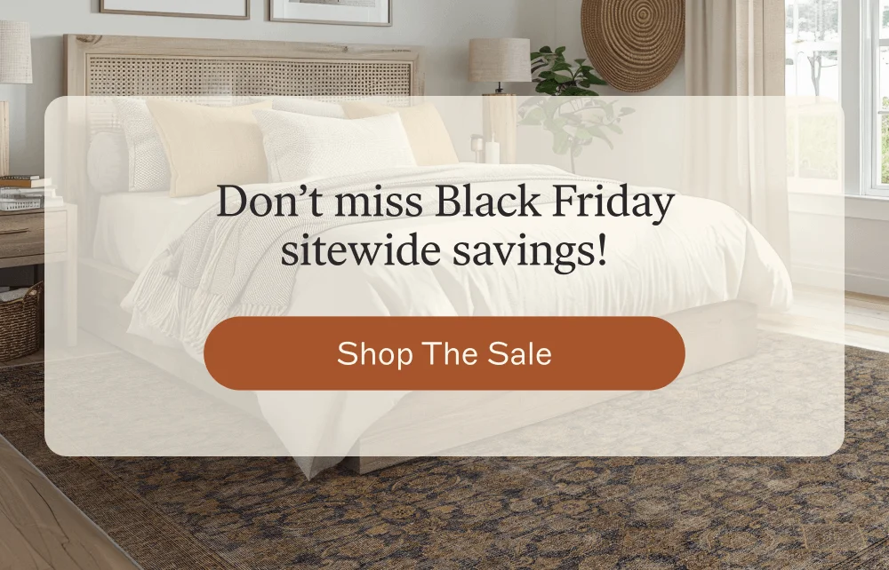 [Shop The Sale]