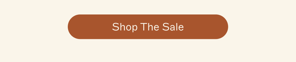 [Shop The Sale]