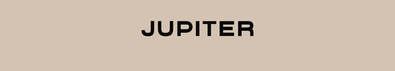 Jupiter