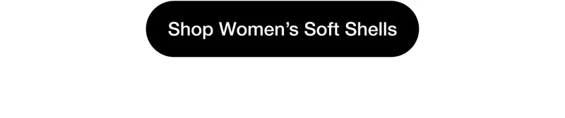 Shop Women's Soft Shells