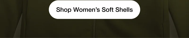 Shop Women's Soft Shells
