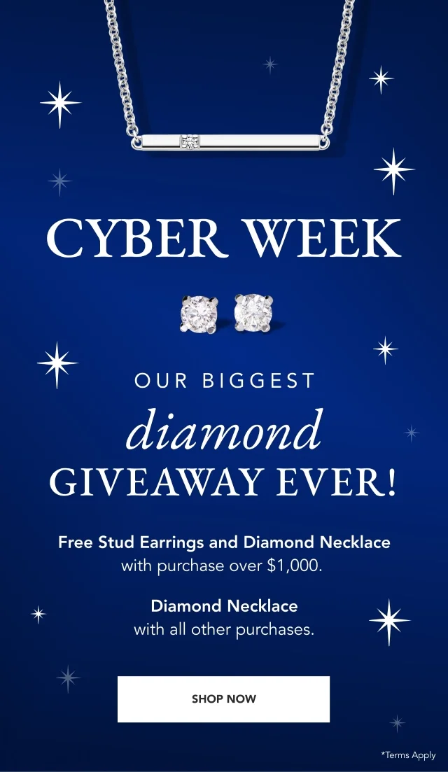 Promo Tile