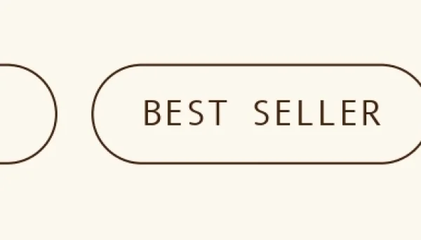 Bestseller