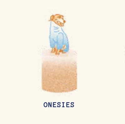 Onesies