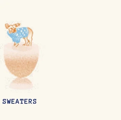 Sweaters