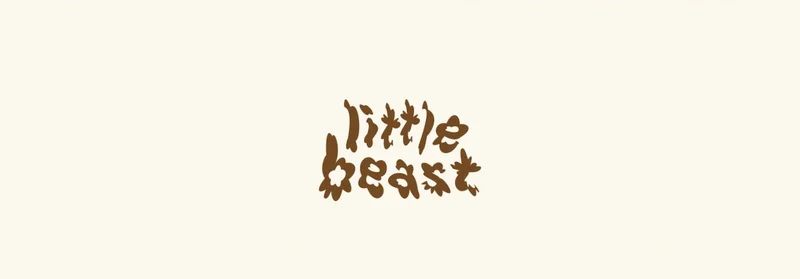 little beast