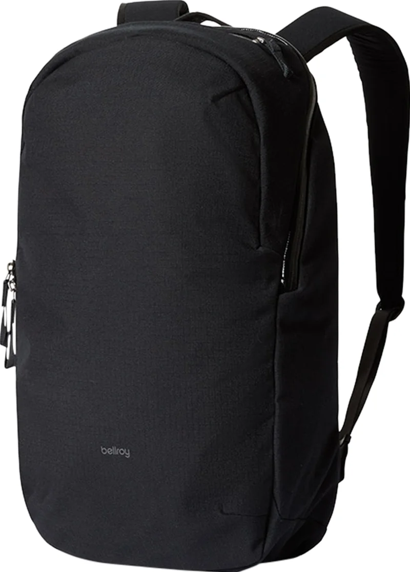Bellroy,  Black / OS