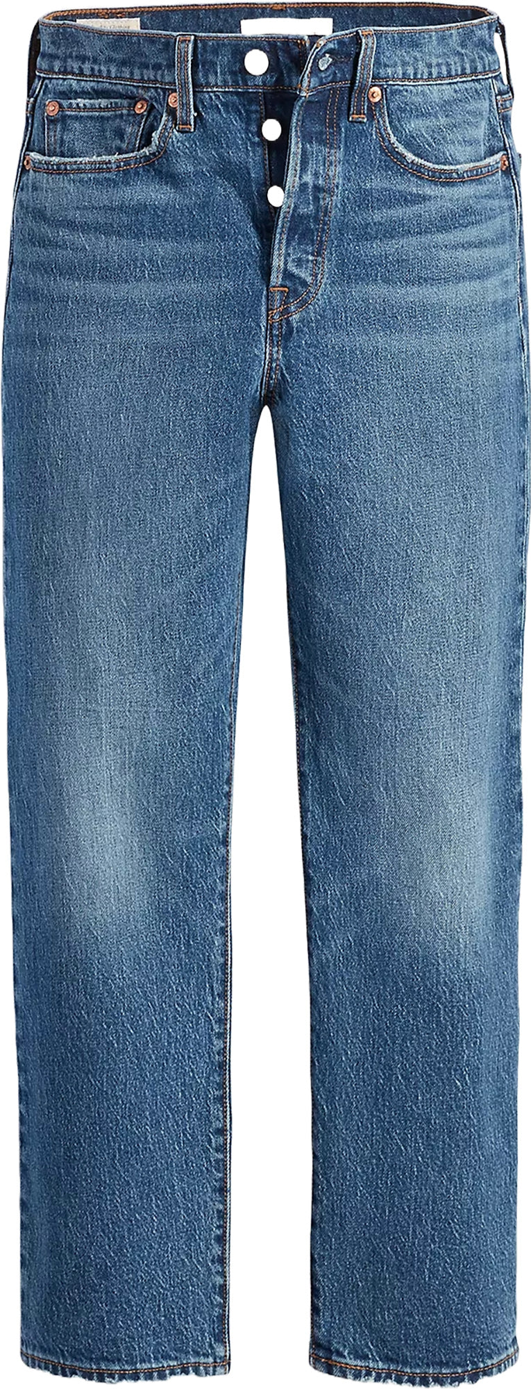 Levi's,  Unstoppable Wear / 25 / 28