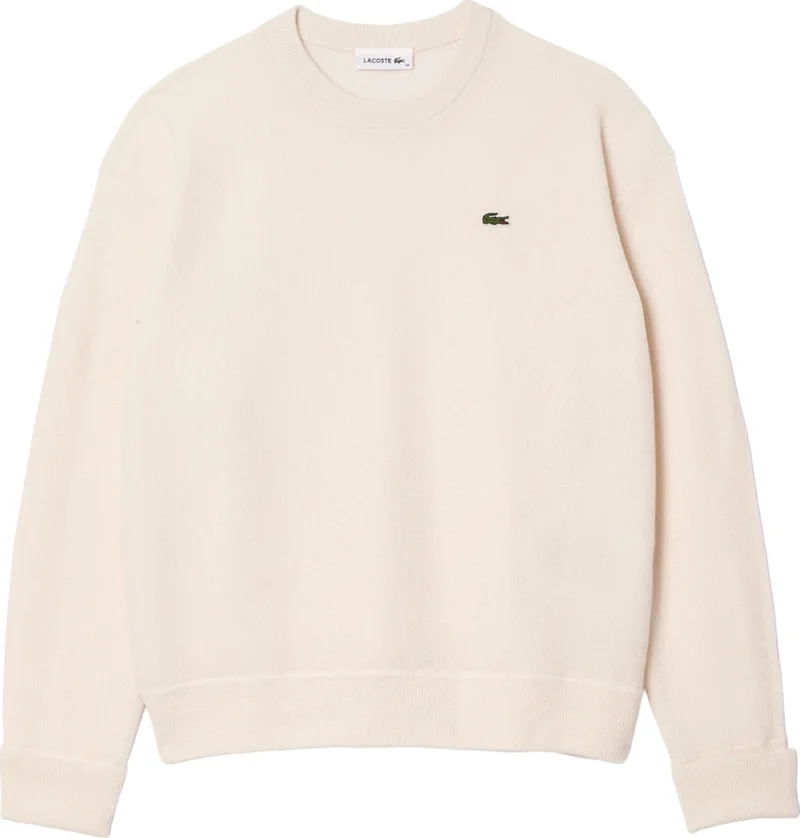 Lacoste,  Farine / S