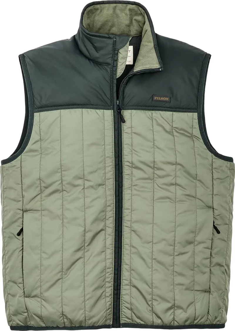 Filson,  Sea Spray / XL
