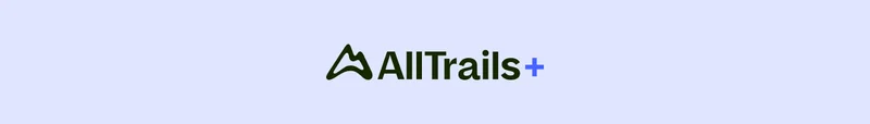 AllTrails