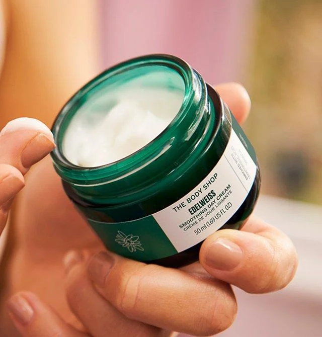 SKINCARE 20% OFF
WHEN YOU BUY 2
USE CODE discount code