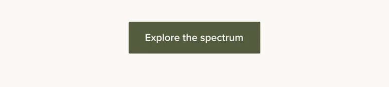 Explore the spectrum