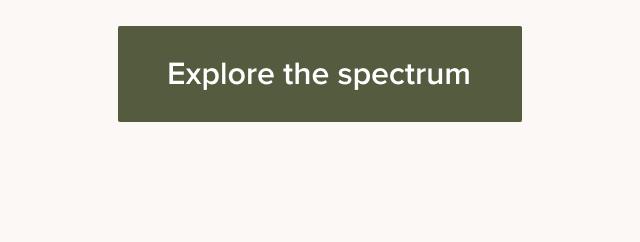 Explore the spectrum
