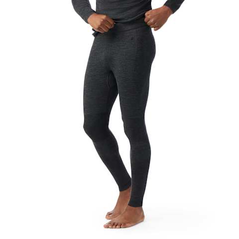 Men's Intraknit™ Thermal Merino Base Layer Bottom