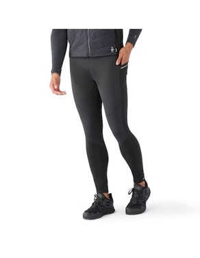 Men's Active Fleece Wind Tight
