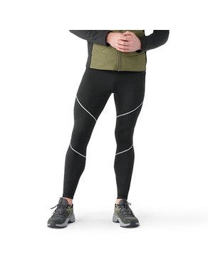 Men's Active Fleece Tight