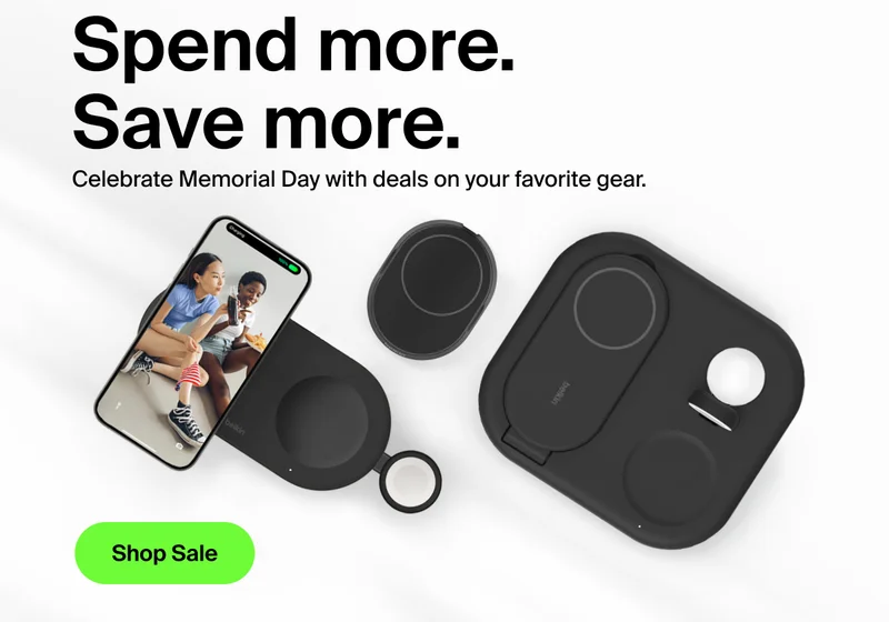 Save now!