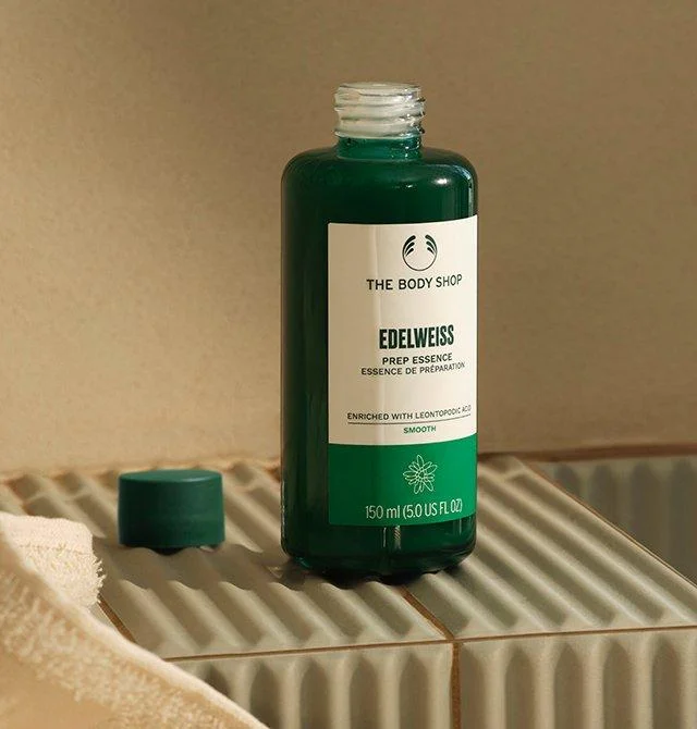 SKINCARE 30% OFF