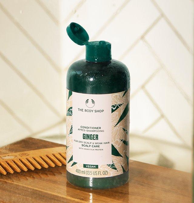 HAIRCARE 30% OFF