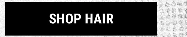 Shop Hair
