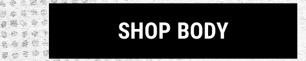 Shop Body
