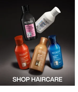 SHOP NOW -1