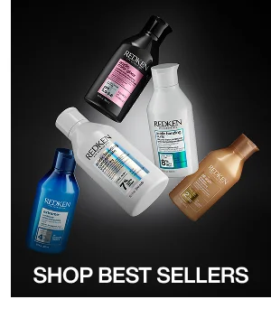 SHOP NOW -4