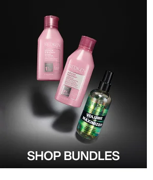 SHOP NOW -3