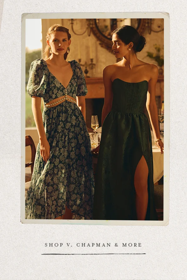 shop v. chapman & more