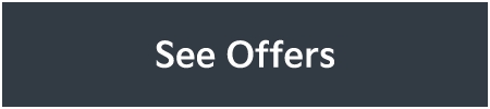 See Offers