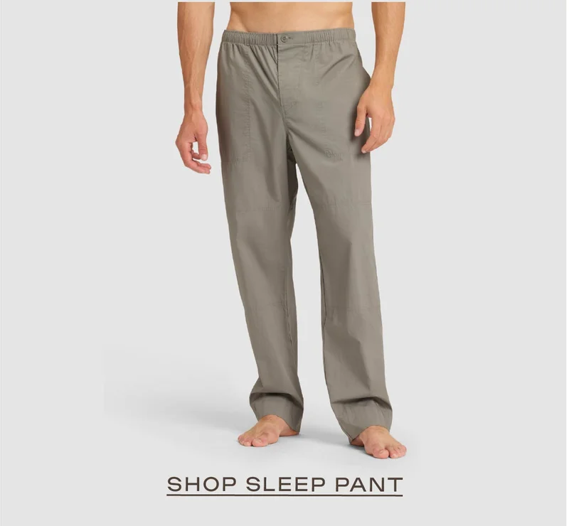 Shop Sleep Pant
