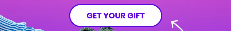 Get your gift