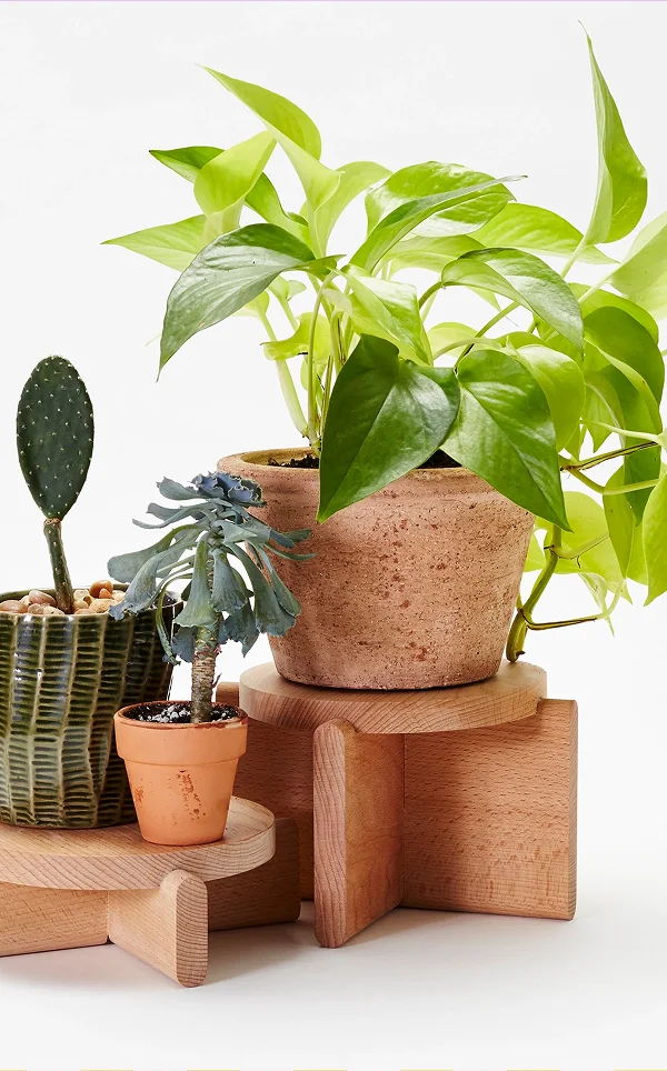 Martie Home Goods