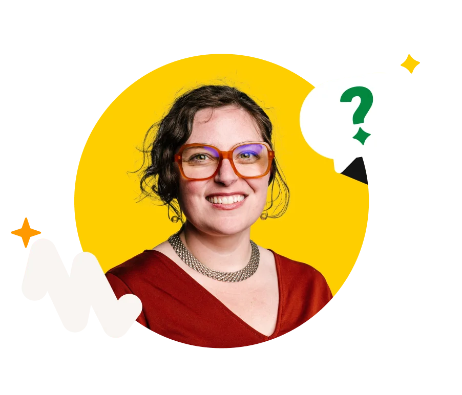 Coaching vs. Therapy