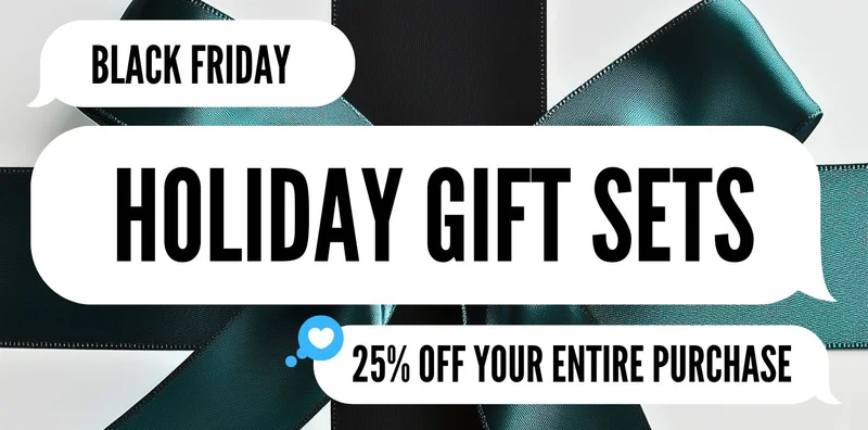 The Black Friday Shop