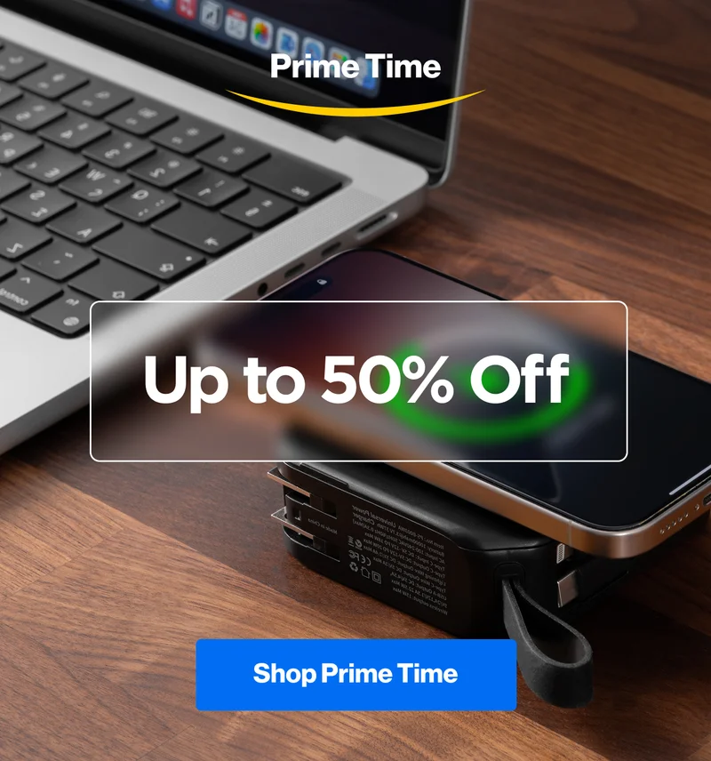 https://www.getkeysmart.com/pages/prime-time-2025
