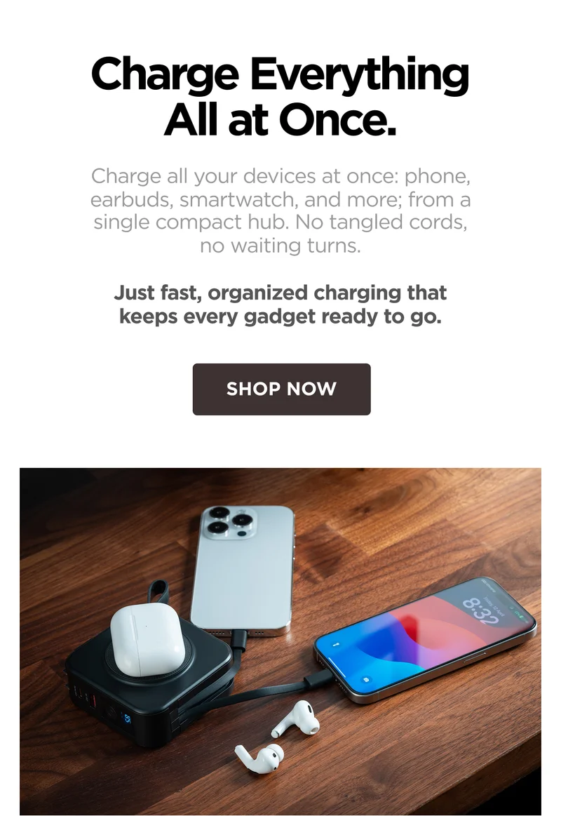 https://www.getkeysmart.com/pages/prime-time-2025