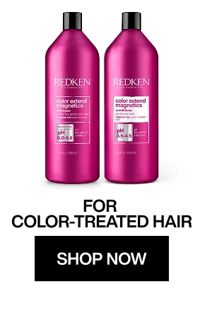 SHOP NOW -5