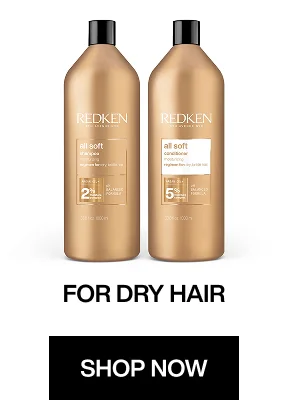 SHOP NOW - 3