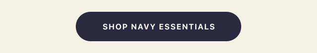 Shop Navy Essentials