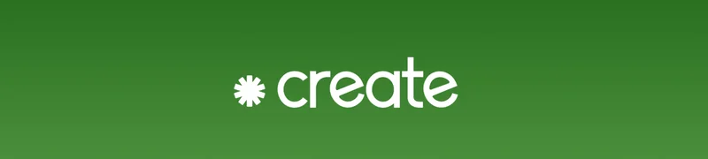 CREATE
