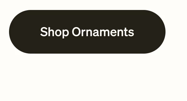 50% Off Almost Everything