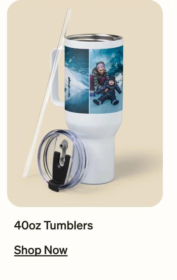 50% Off Almost Everything